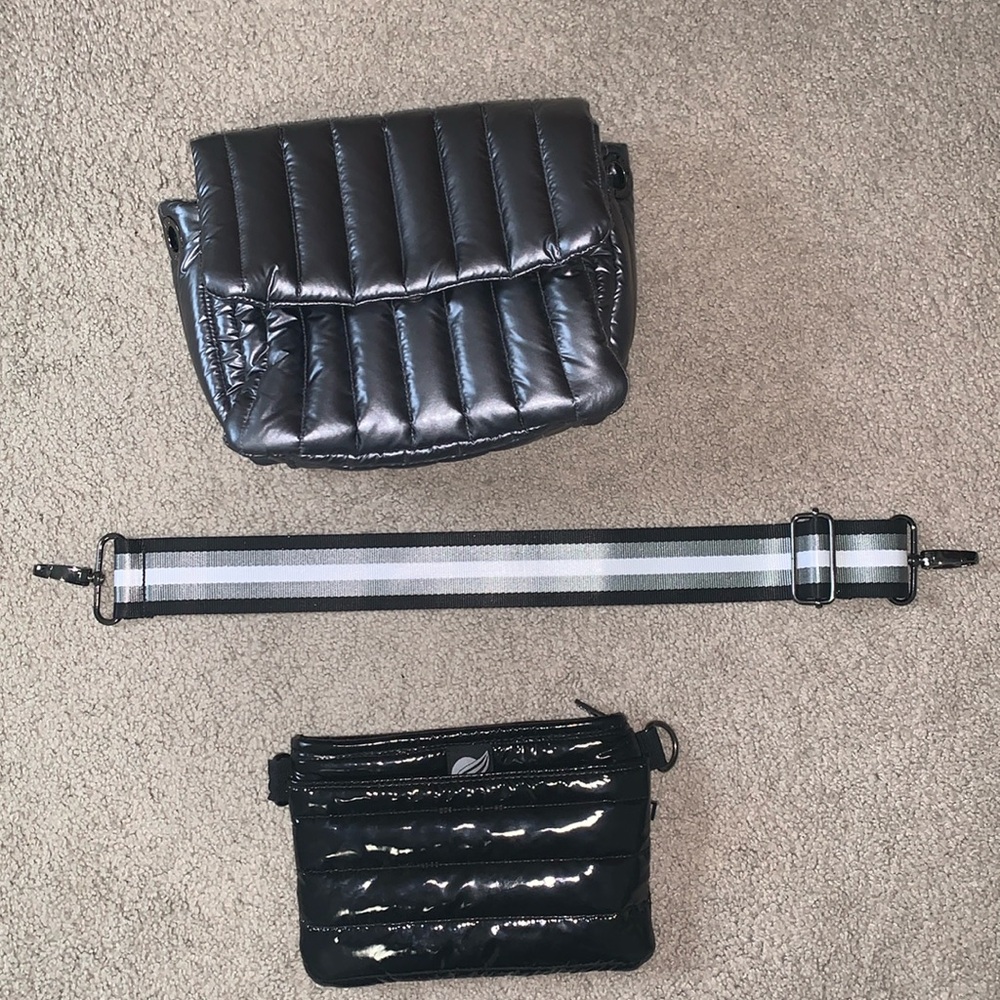 Think Royln Bundle
